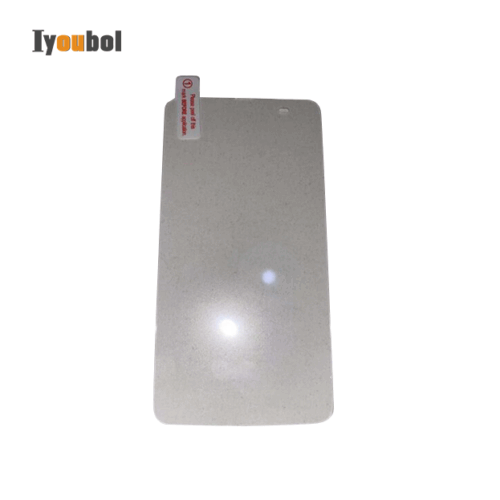 Toughened Screen Protector for  EDA50