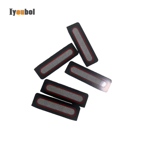 Scanner Lens Replacement for Honeywell ScanPal EDA51