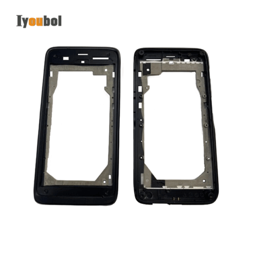Front Cover for Honeywell Scanpal EDA51