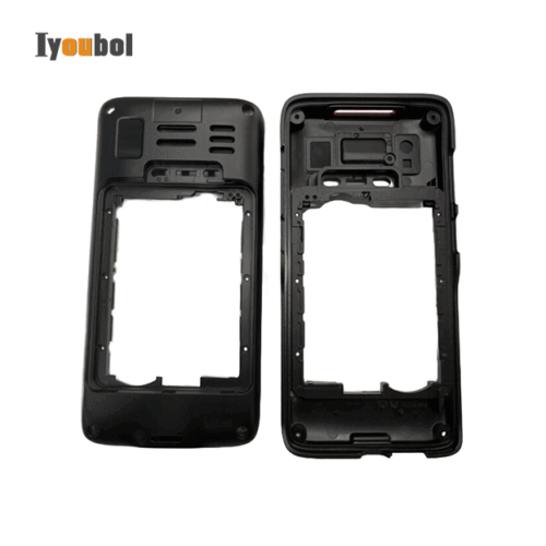 Back Cover for Honeywell EDA51