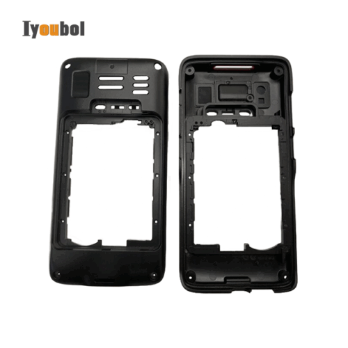 Back Cover Replacement for Honeywell ScanPal EDA51