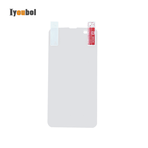 Screen Protector for Honeywell Scanpal EDA51
