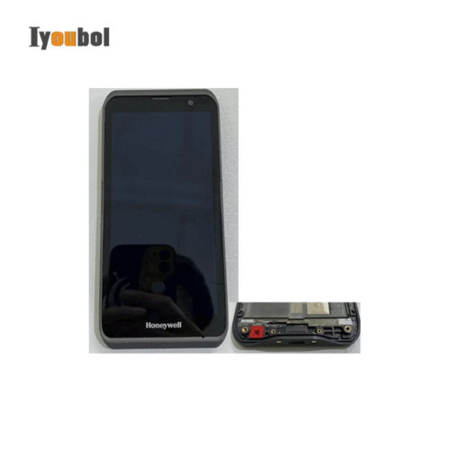 EDA5S-UCP-N Universal Cup, fits for: universal charging