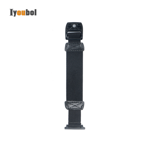 Hand Strap For Honeywell EDA60K
