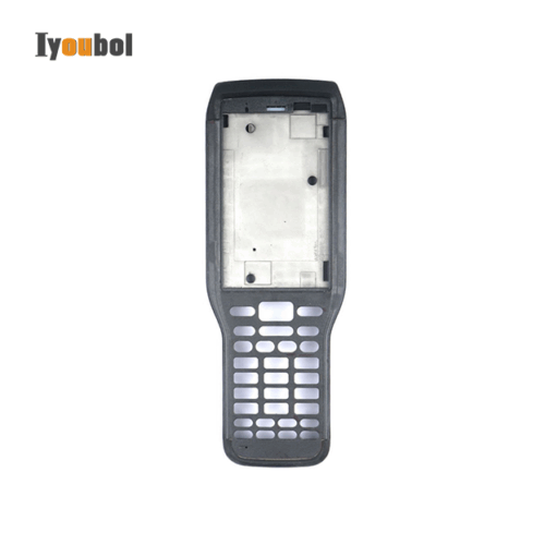 Front Cover For Honeywell EDA60K(30-Key)
