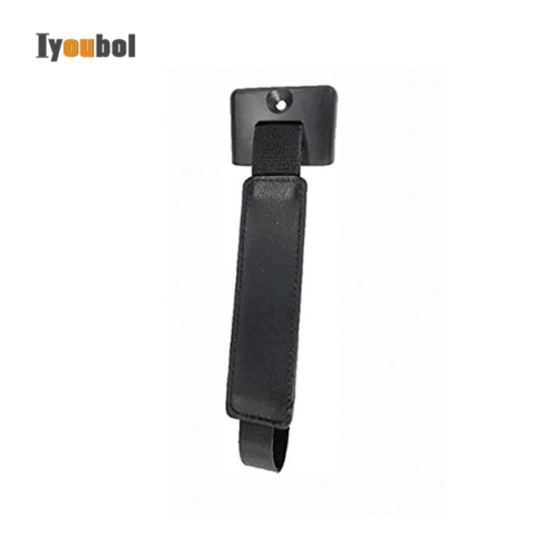 Hand strap Replacement for Honeywell EDA61K