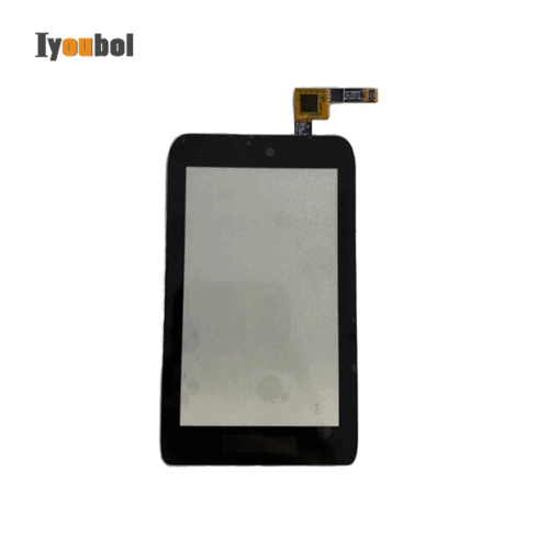 Touch Screen For  EDA61K