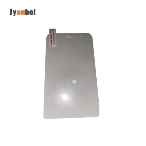 Toughened Screen Protector for Honeywell EDA61K