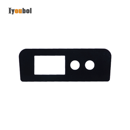 Scanner Lens Replacement for Honeywell EDA70 EDA75