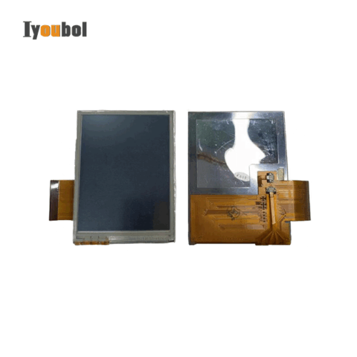 LCD with Touch Replacement for Honeywell LXE MX7 Tecton