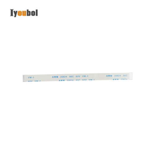 Scanner Flex Cable for Honeywell LXE MX7 Tecton