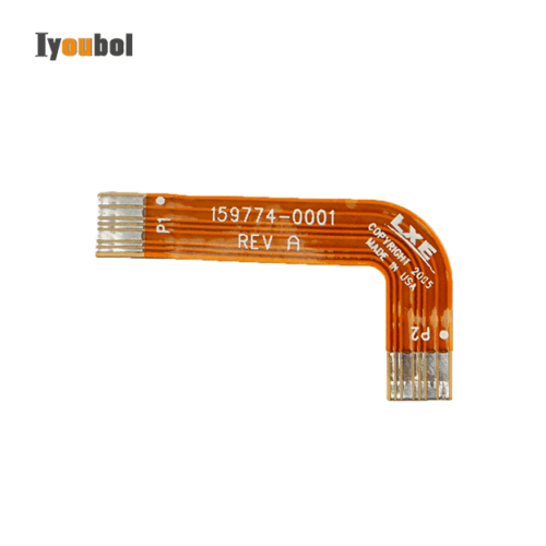 Scanner Flex Cable (for SE955) for Honeywell LXE MX7 Tecton