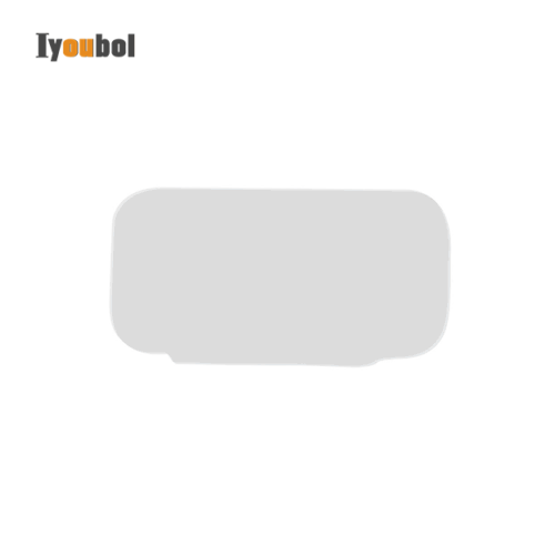 Scanner Lens Replacement for Honeywell LXE MX8