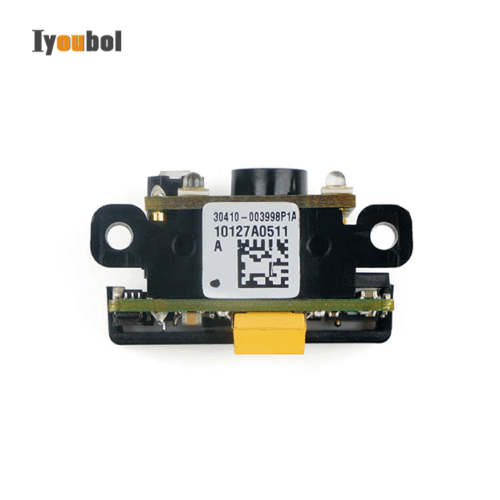 Scanner Engine (N5603SR-CR4) for Honeywell Dolphin 99EX 99EXL03-00612XEH Dolphin 99GX