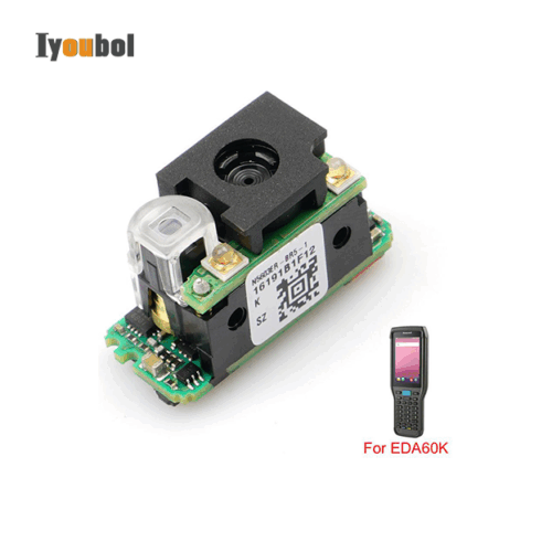 Scanner Engine(N5603ER-BR5-1) For Honeywell EDA60K