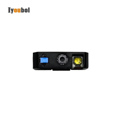 Scanner Engine (N6603SR) Replacement for Honeywell ScanPal EDA51 (N6603SR-W4-102)