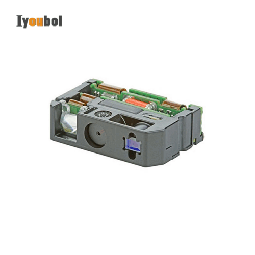 Handstrap Replacement for Honeywell Dolphin CT60, CT60XP