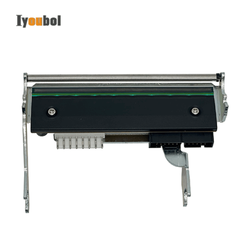 Printhead Compatible for Honeywell PM45 Thermal Printer 300DPI