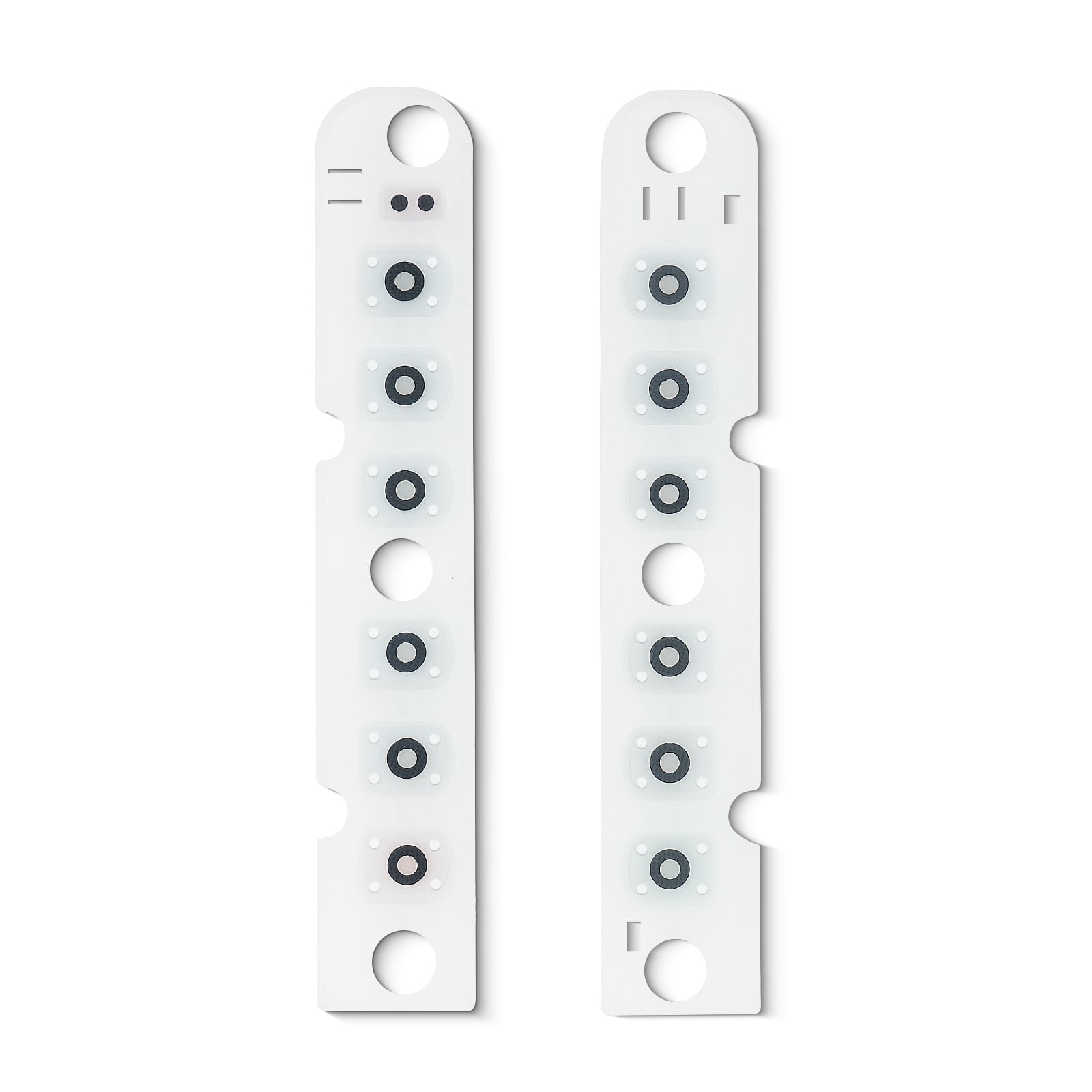 Function Keys set Replacement for Thor VM1 - Image 4