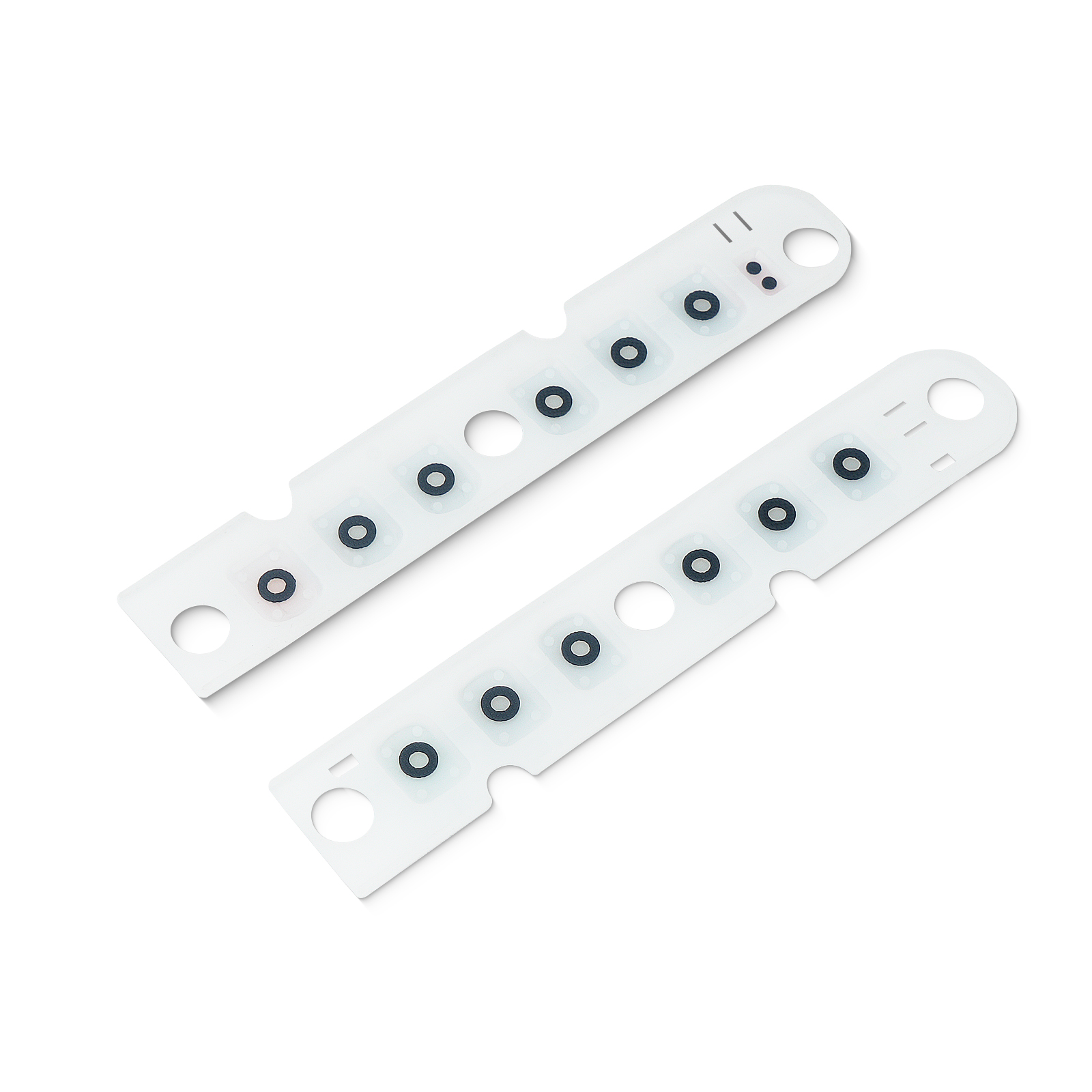 Function Keys set Replacement for Thor VM1 - Image 6