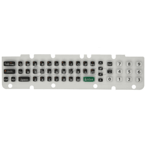 Keypad 52 for Honeywell VM1