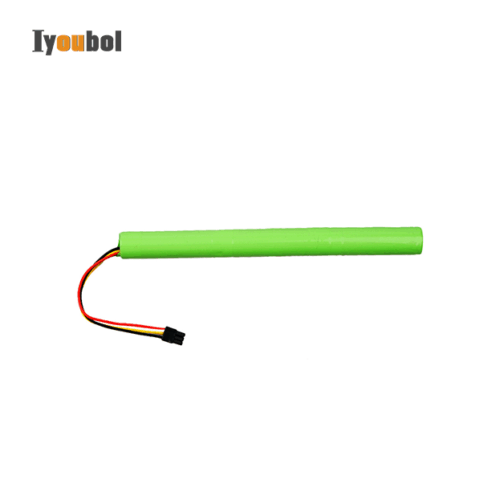 Battery for Honeywell LXE Thor VM1 (VM1376 BATTERY)