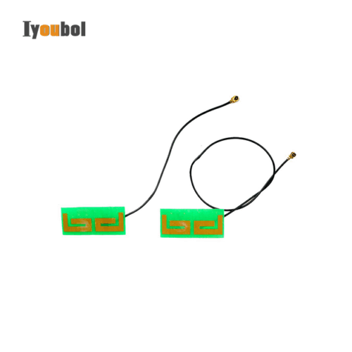Antenna Replacement for Honeywell LXE Thor VM1