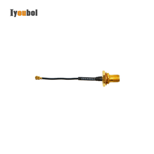 Antenna For Honeywell LXE Thor VM1