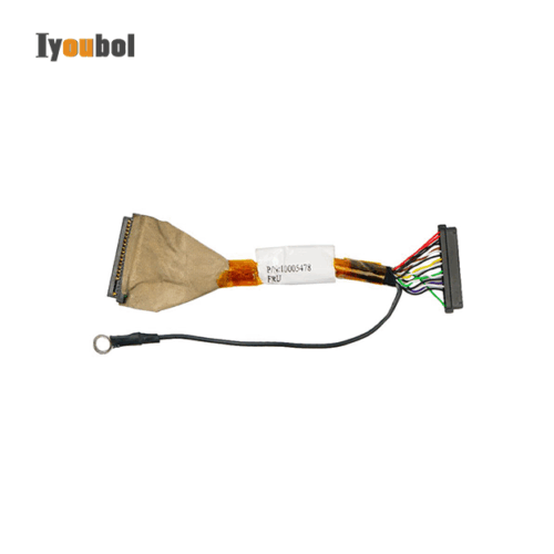 LCD Flex cable for Honeywell LXE Thor VM1