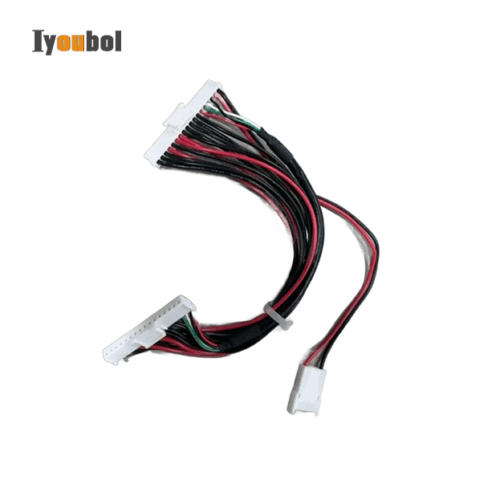 Flex Cable for zebra VM1