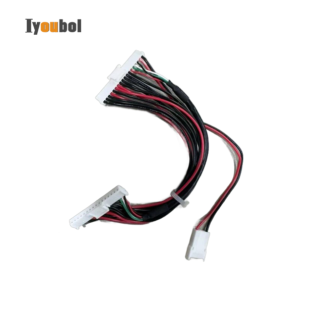 Flex Cable for zebra VM1