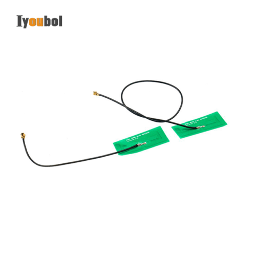 Signal line for Honeywell LXE Thor VM2 VM2CG