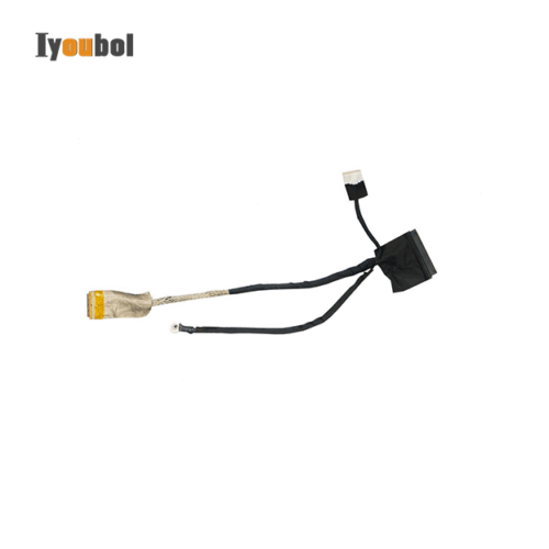 LCD Flex Cable Replacement for  LXE Thor VM2 VM2CG