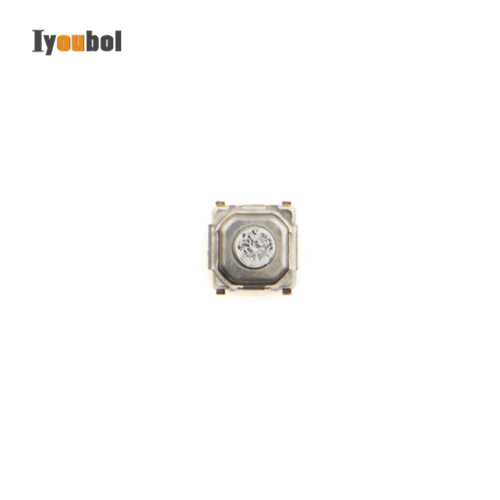 Reset Switch Replacement for Intermec CK3R CK3X