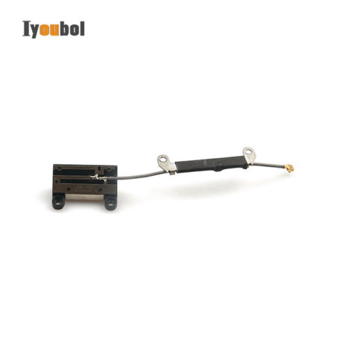 Antenna for Intermec CK3
