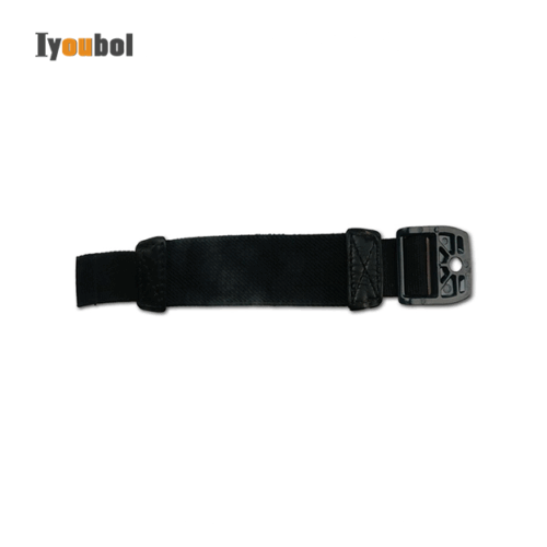Hand Strap Replacement for  CK3X
