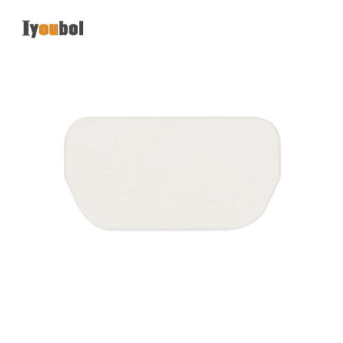 Scanner Lens Replacement for Intermec CK3 CK3C1