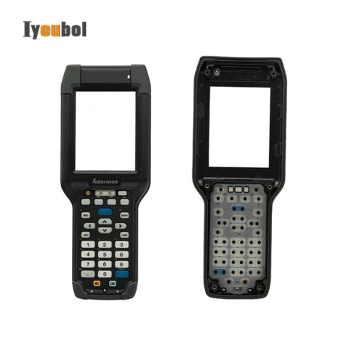 Front Cover (29-Key) Replacement for Intermec CK3R CK3X