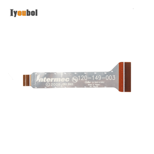 Scan Engine Flex Cable Replacement for Intermec CK3 CK3N1(EA20X)(20-149-002)