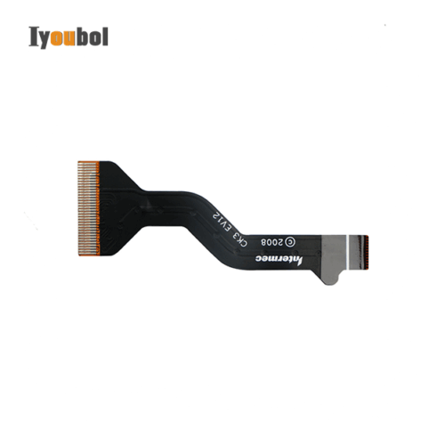 Scanner Flex Cable Replacement for Intermec  CK3 CK3G(EV-12)