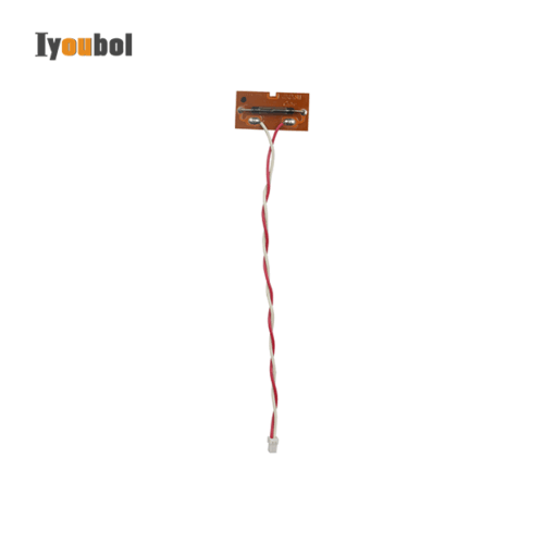 Reed Switch for Intermec CK31