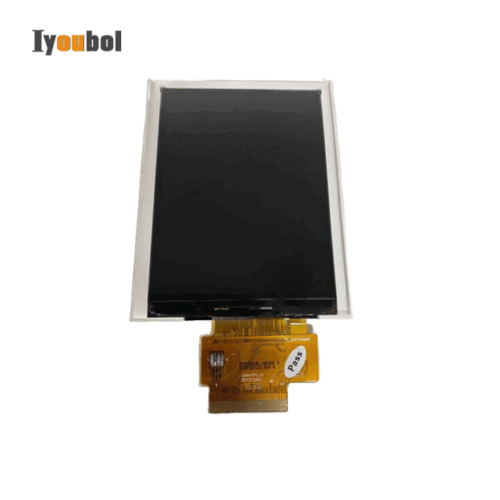 LCD Module for Intermec CK3R CK3X