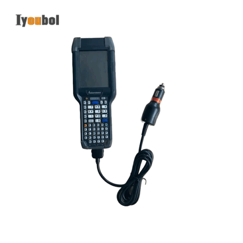 Car Charger for Intermec CK3R CK3X(9002AX02)