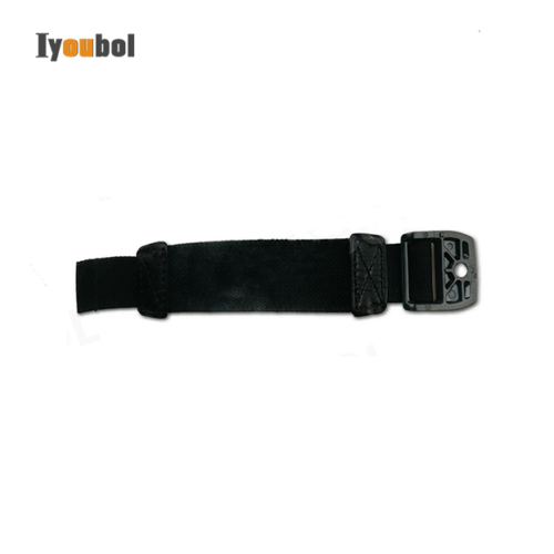 Hand Strap Replacement for Intermec CK3X