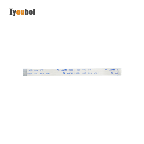 Scanner Cable（CK3X）