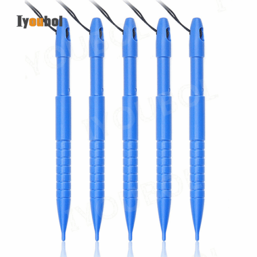 Stylus for Intermec CK70