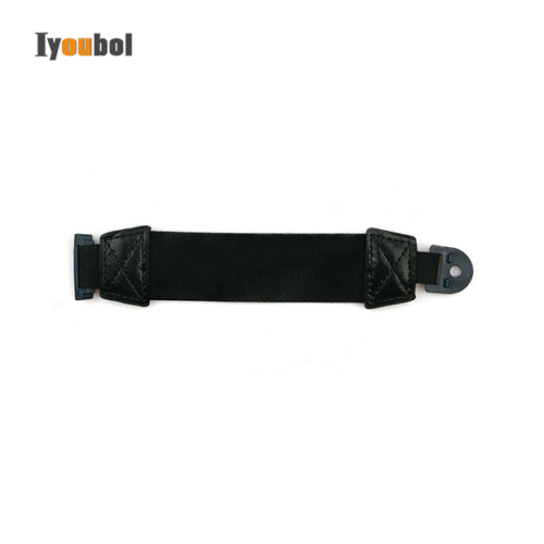 Handstrap Replacement for Intermec CK70 CK71 CK75