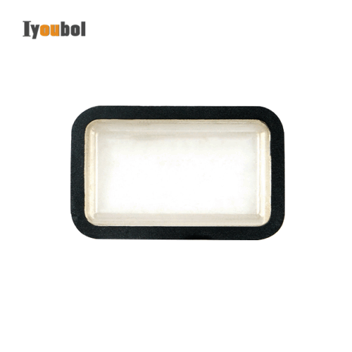 Scanner Lens Replacement for Intermec CK70