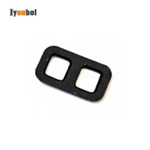Camera Lens Replacement for Intermec CK70