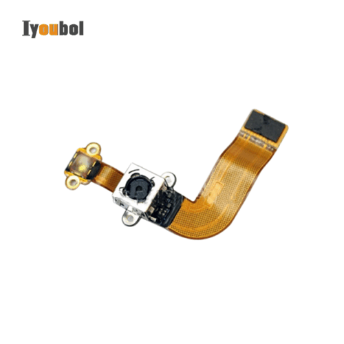 Camera Module with Flex Cable for Intermec CK70